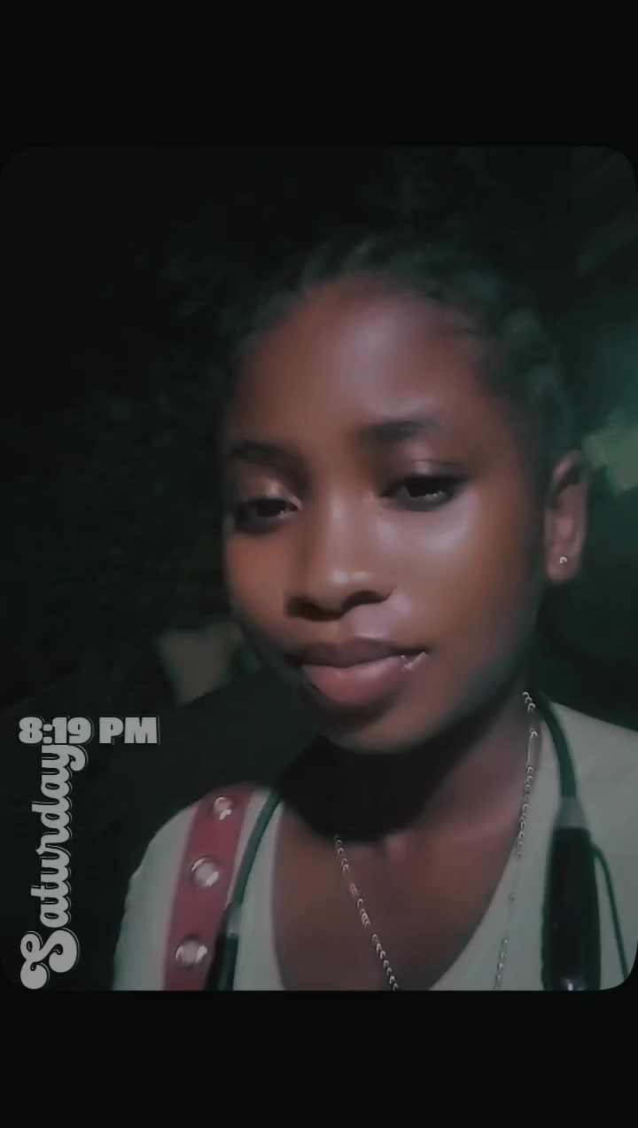 @EphyarBerry❤️😍