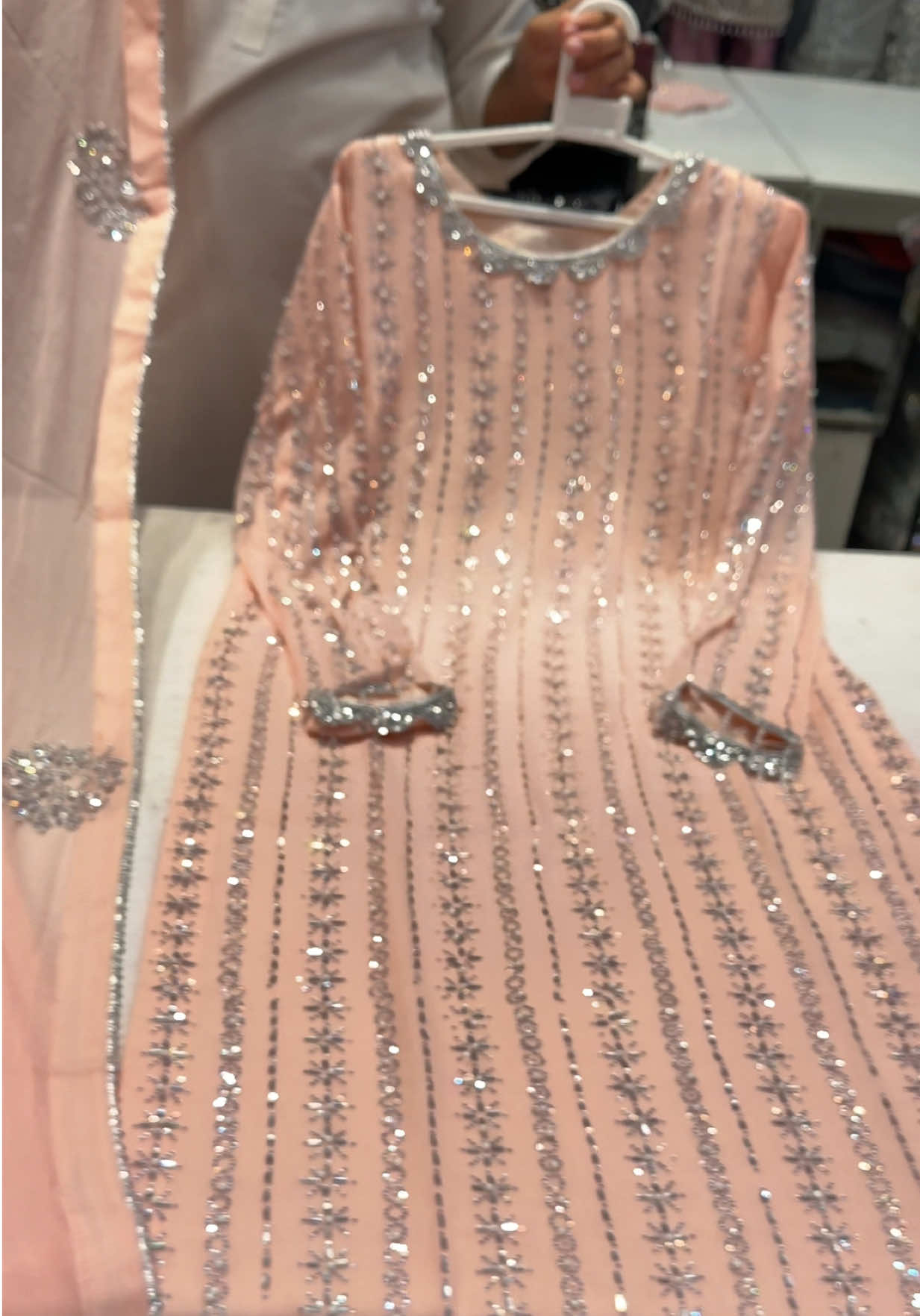 @Khushbu Collection