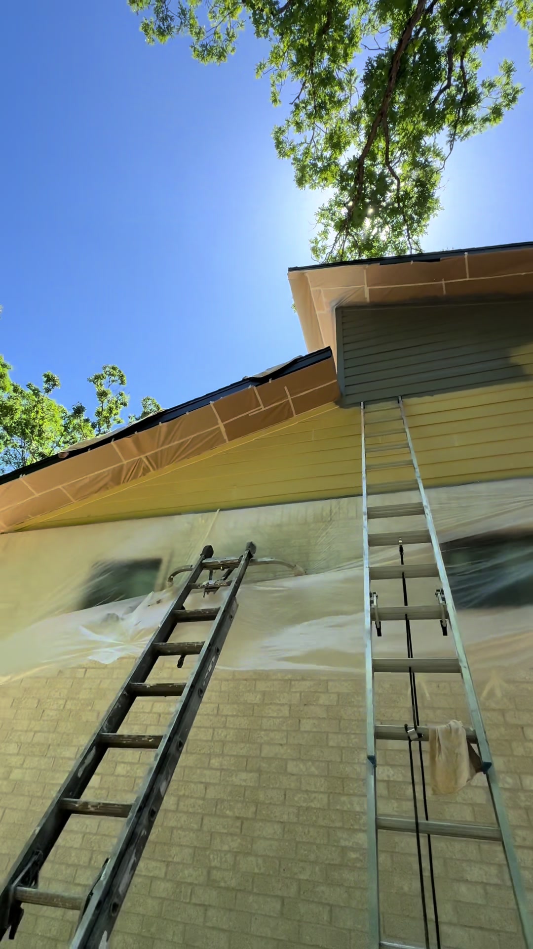 @Best Quality Painting