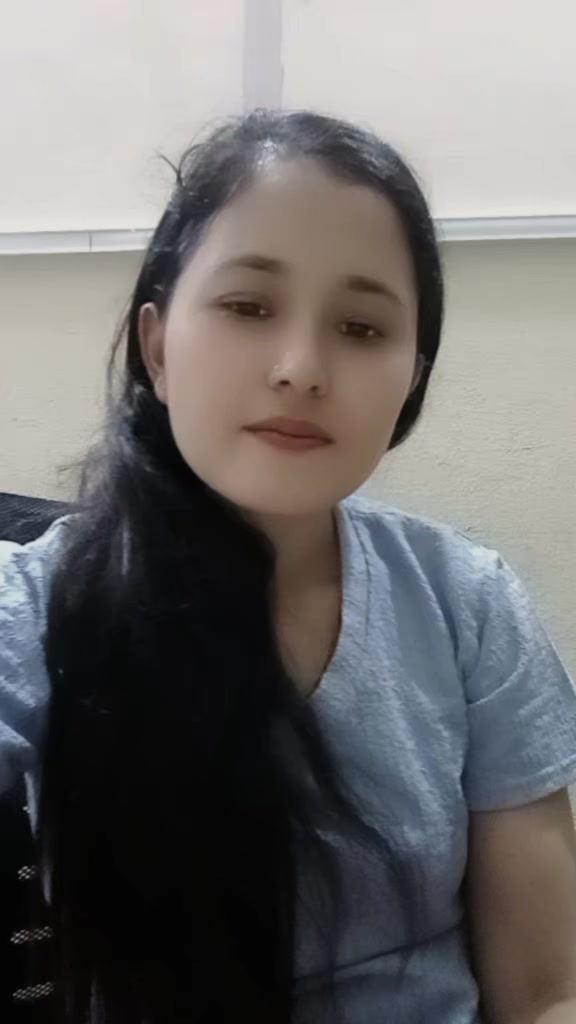 @bindugc1234