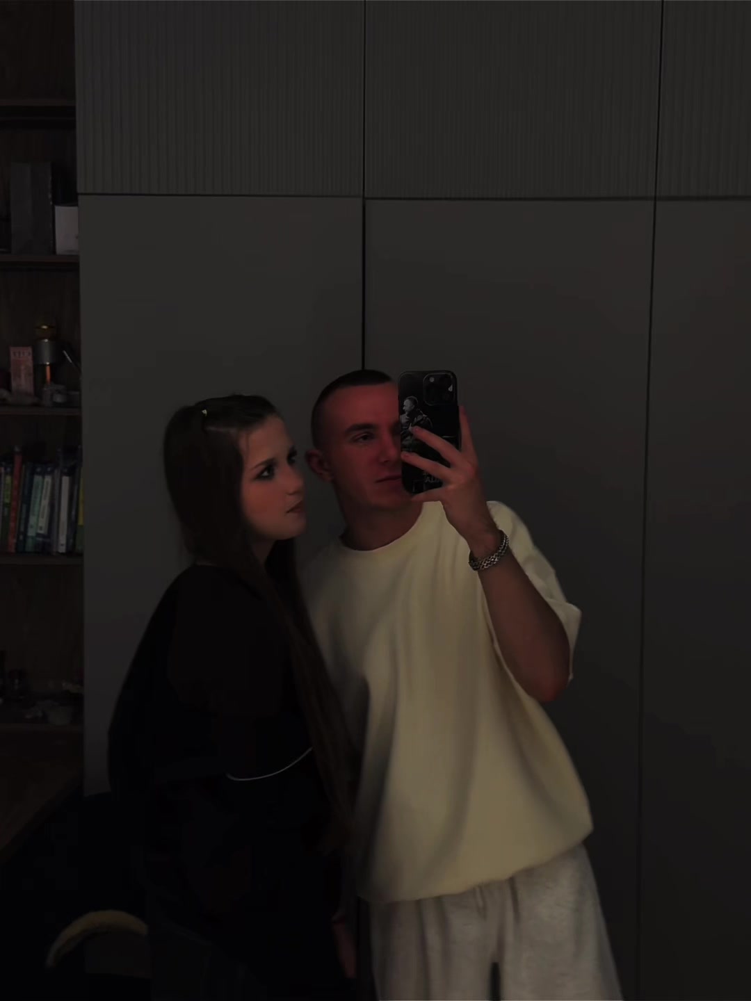 @ТГК: Closed_Shool19