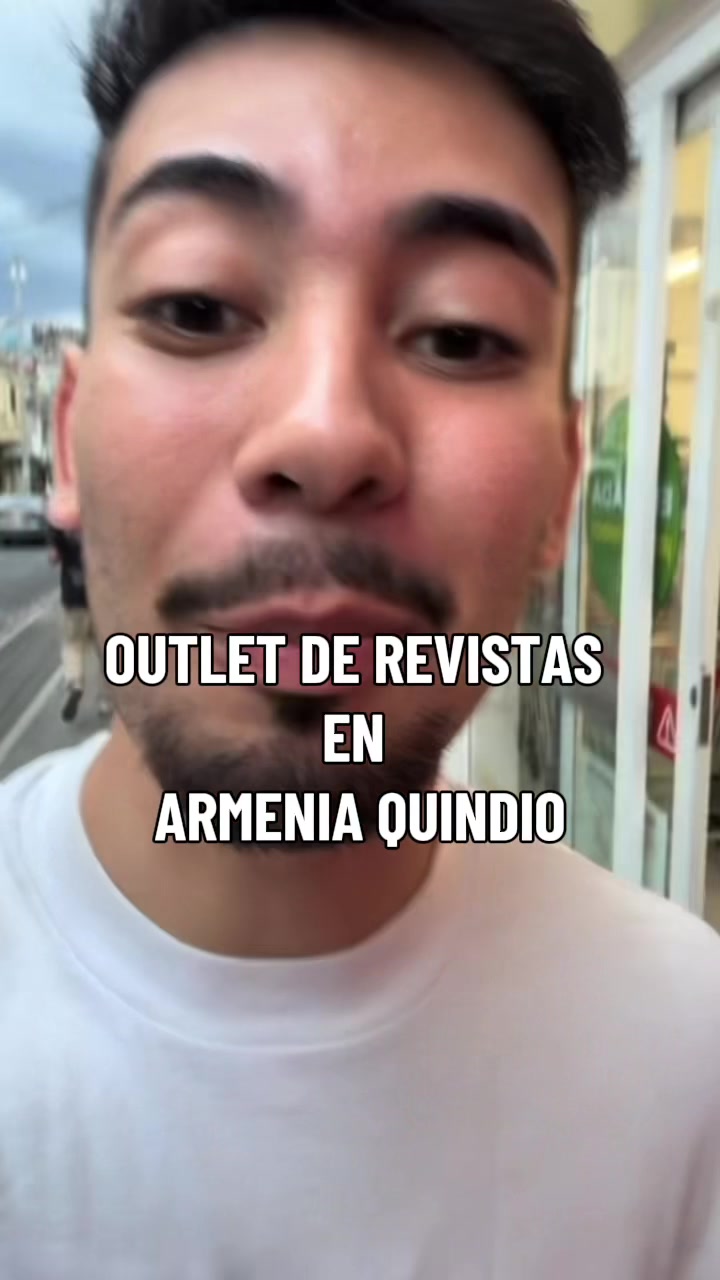 @Sebasnigno