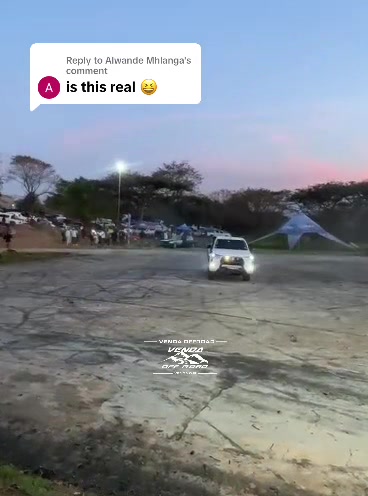 @Venda O.J.r