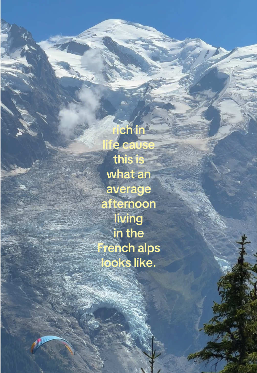@MADDY | adventure content