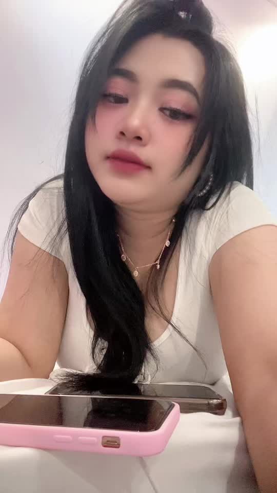 @Alina🇸🇦