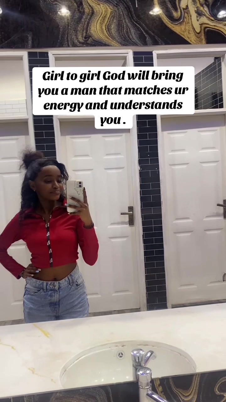 @babynorahkadolly