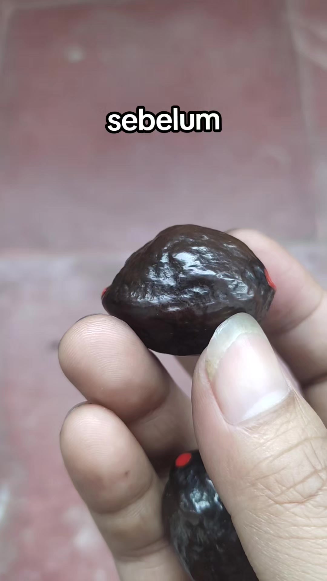 @ibonk