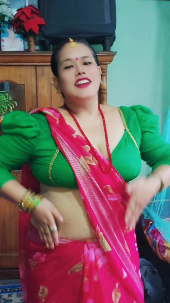 @harikalaranamagar