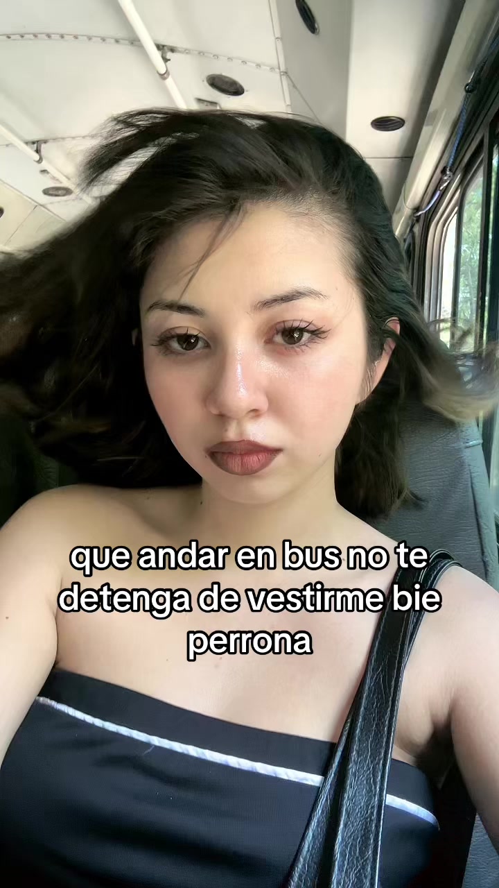 @hi__gigi