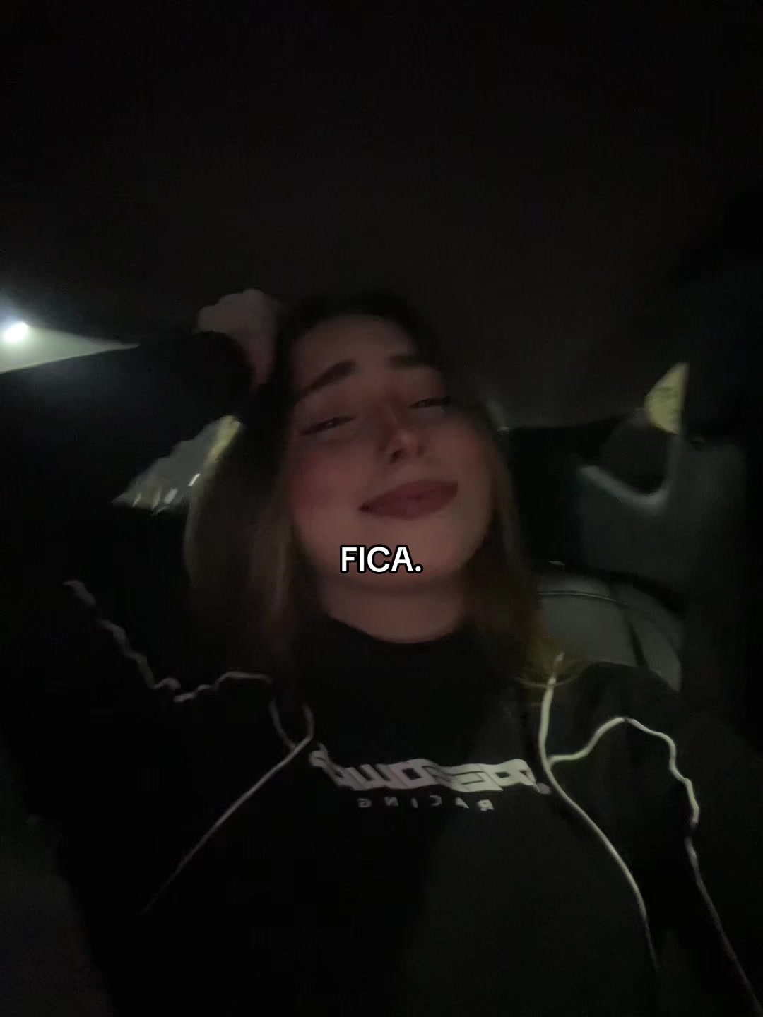 @nanaapradoo