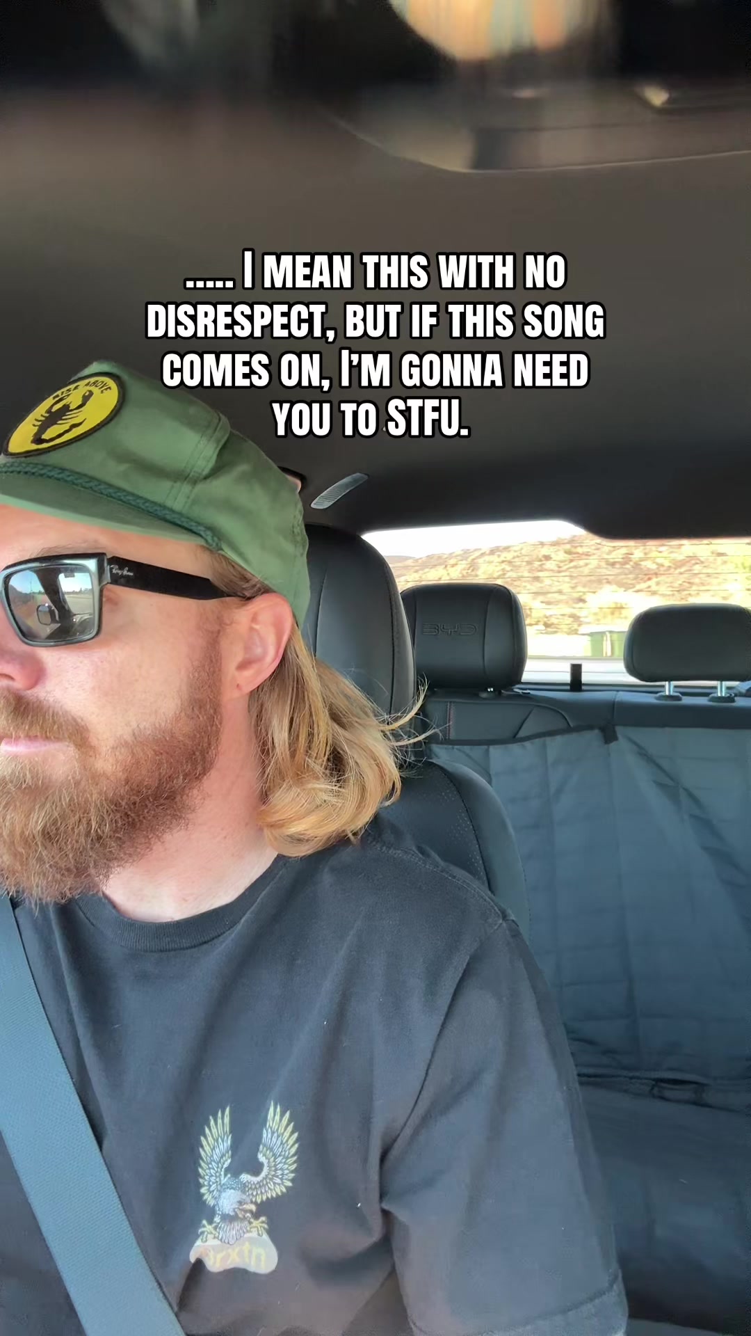 @_Luke_