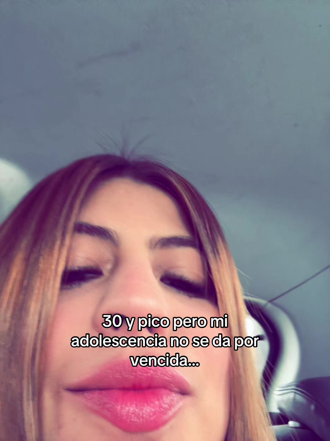 @Carmen✨