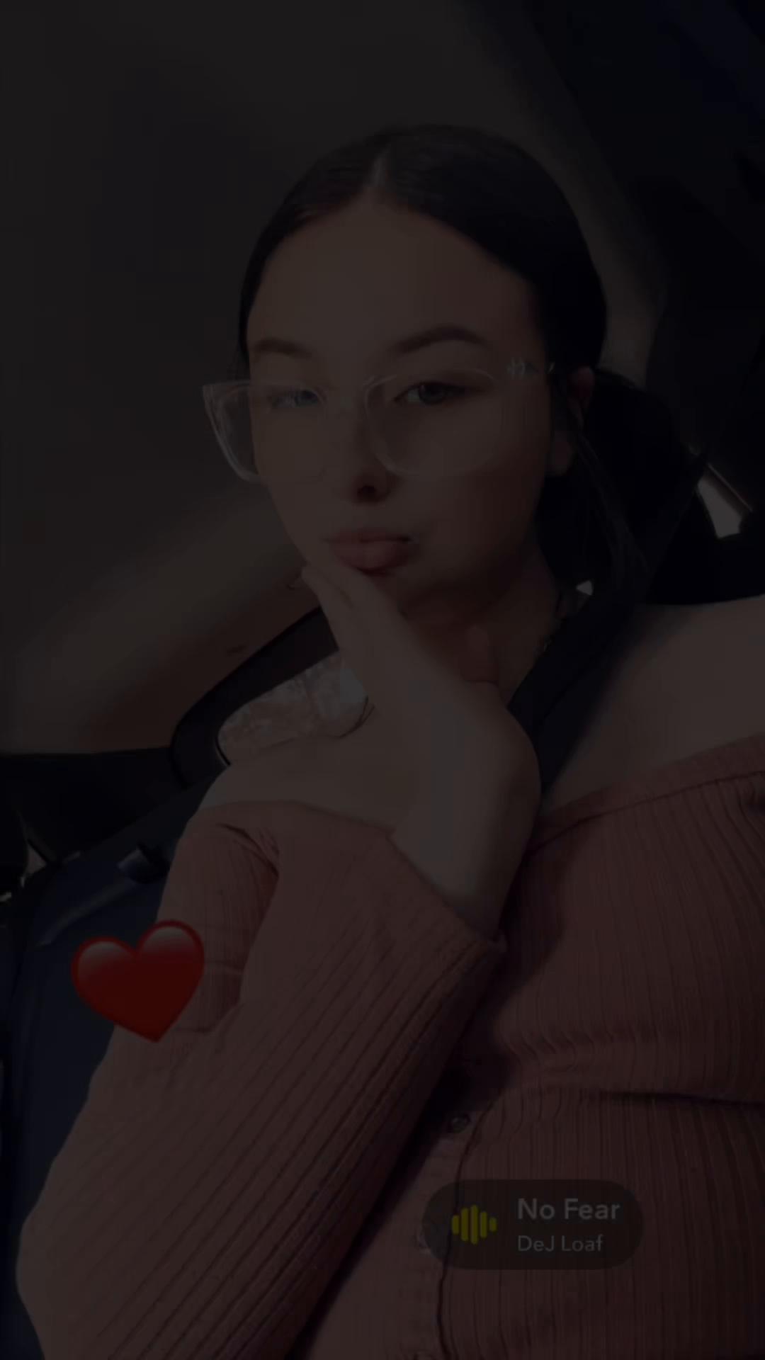 @theyluvdaniella