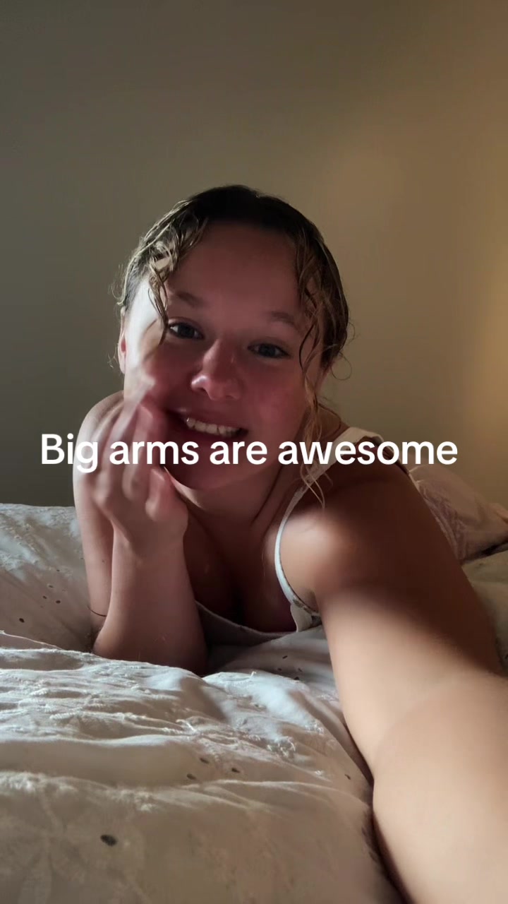 @secreticonicspamaccount