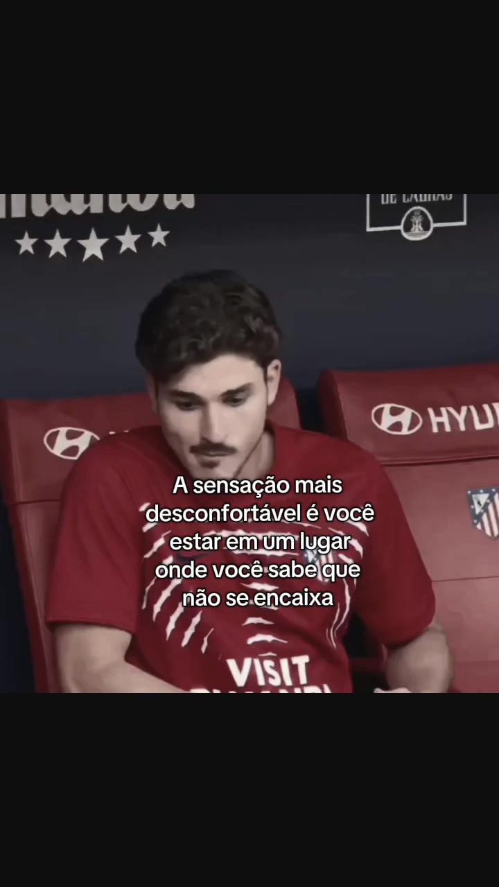 @yyurwofc