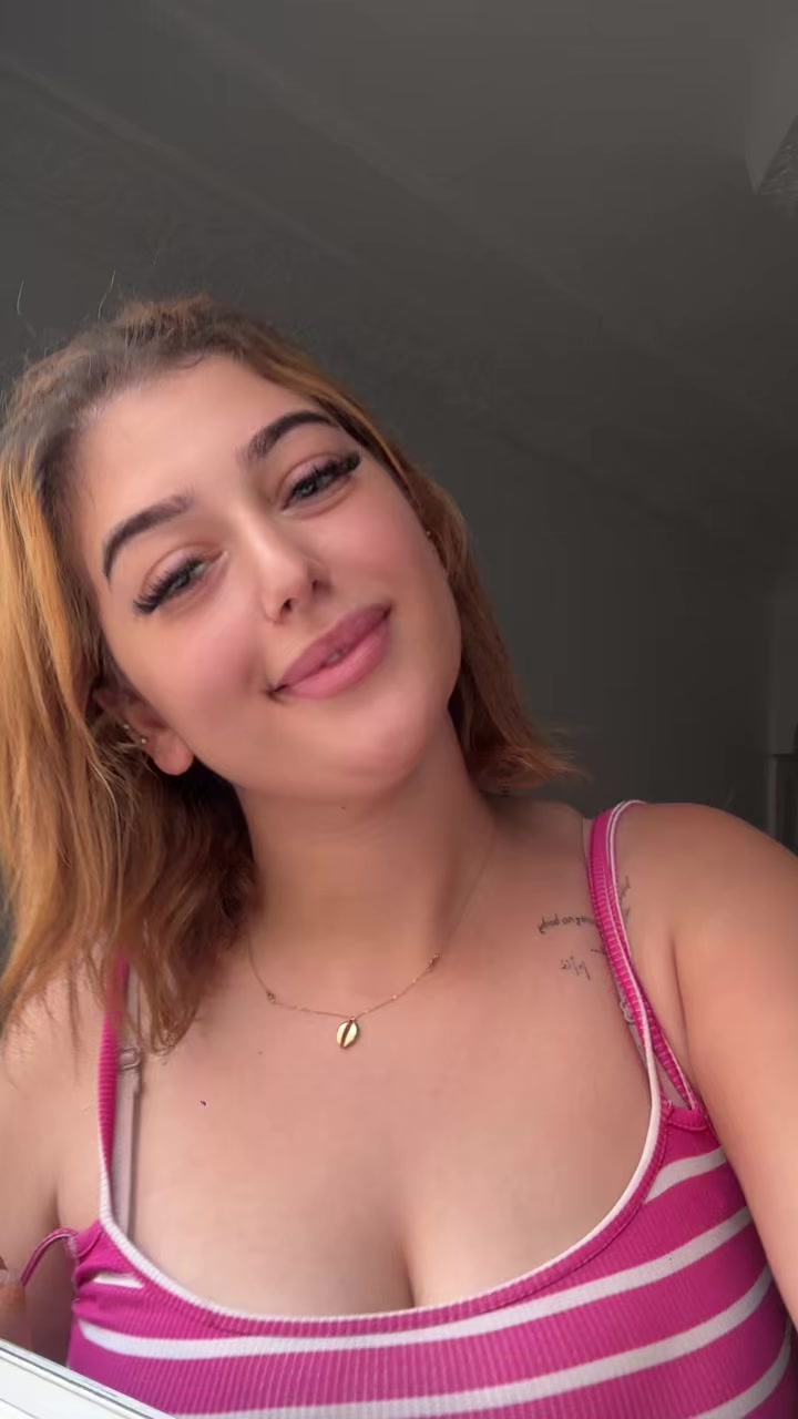 @Fatii.______chiboube 🤍💋