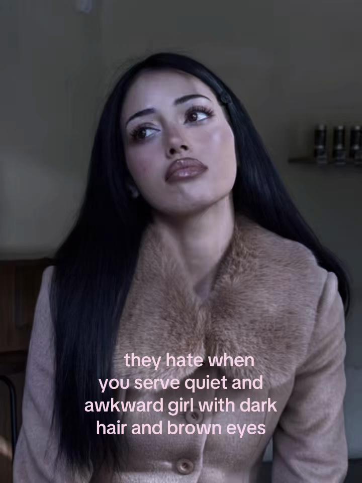 @Ayah | اية