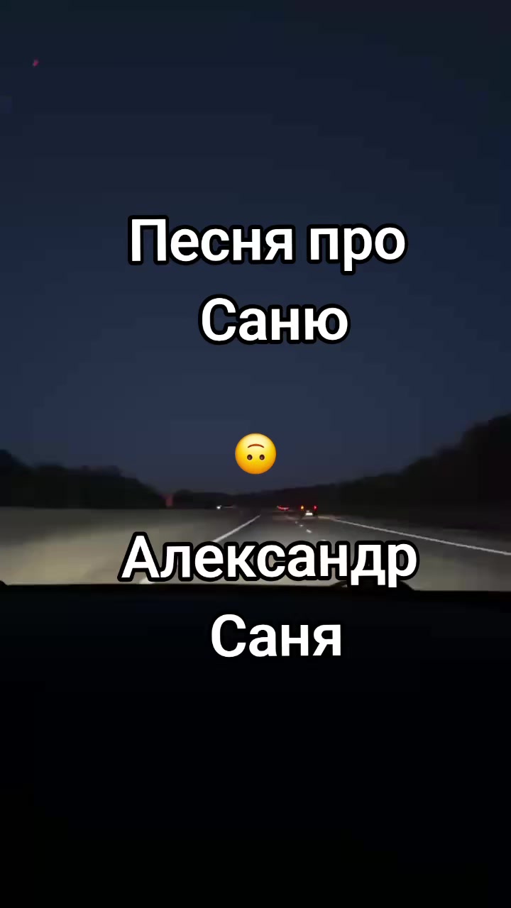 @🌷Лавандыш🌷