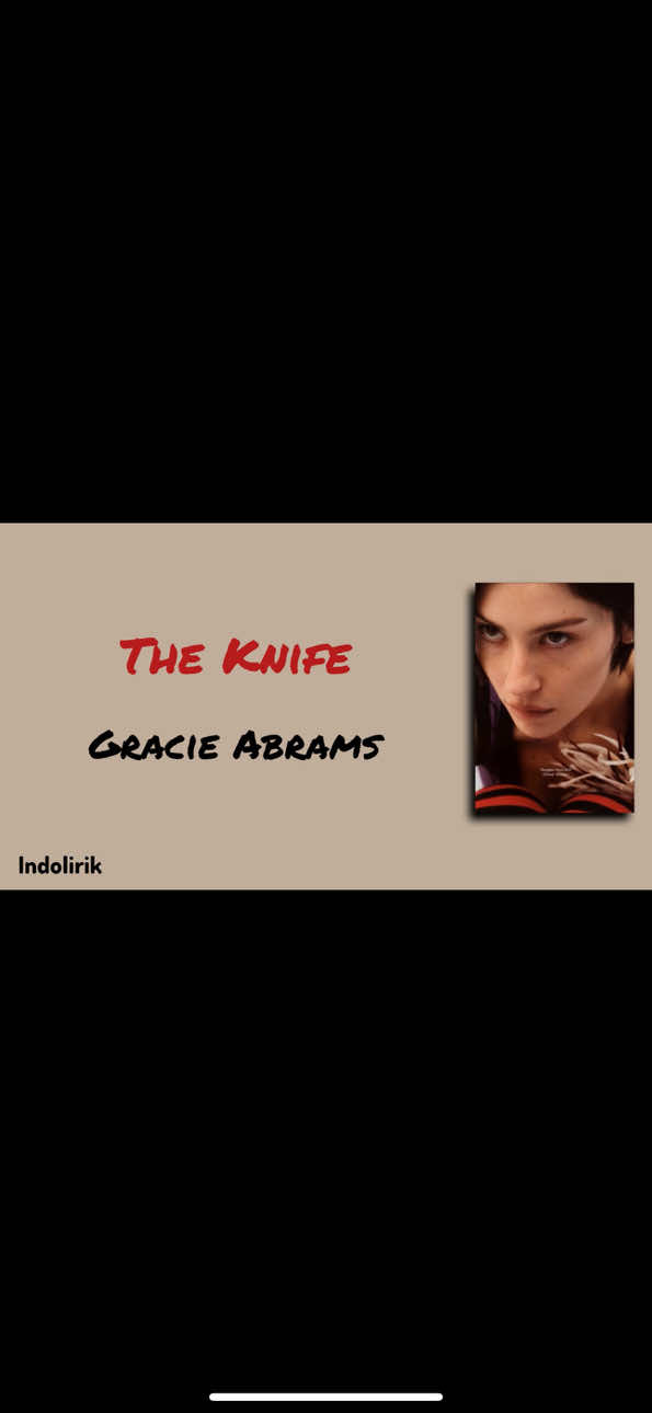 @Indolirik
