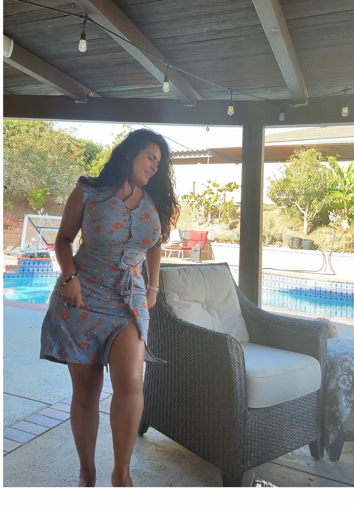 @🦋🪷Karla J Rojas 🪬🧿