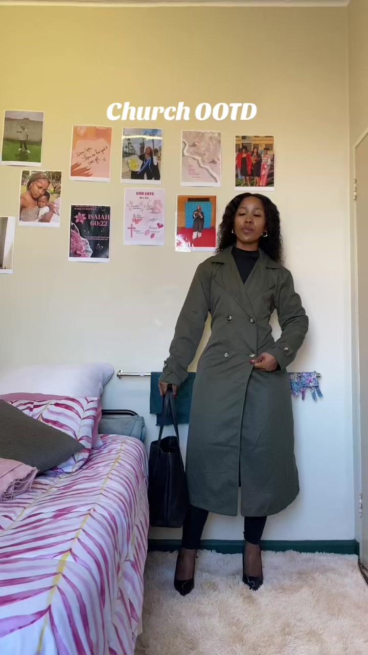 @Fumii 😇💕