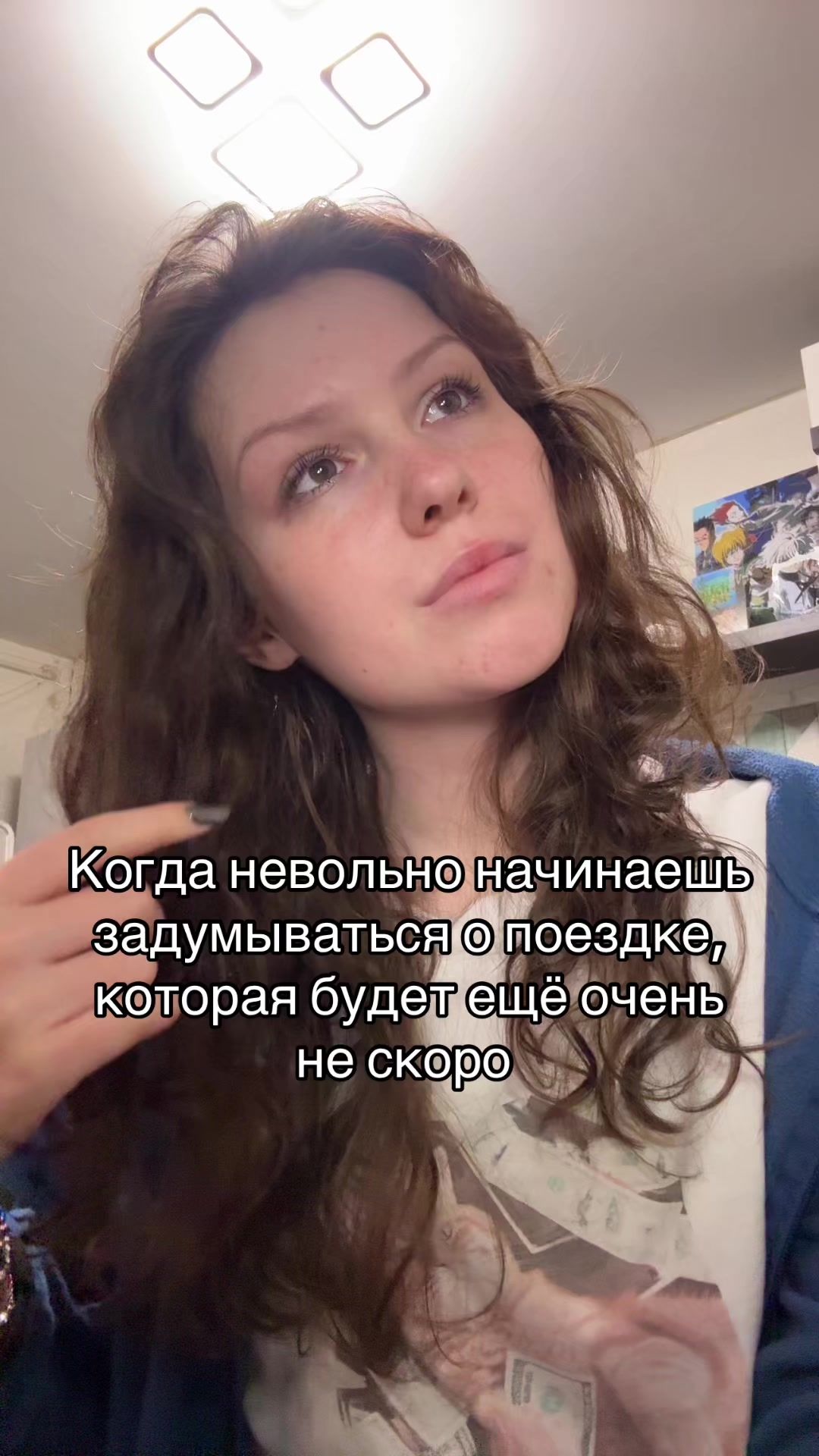 @kislyaaa