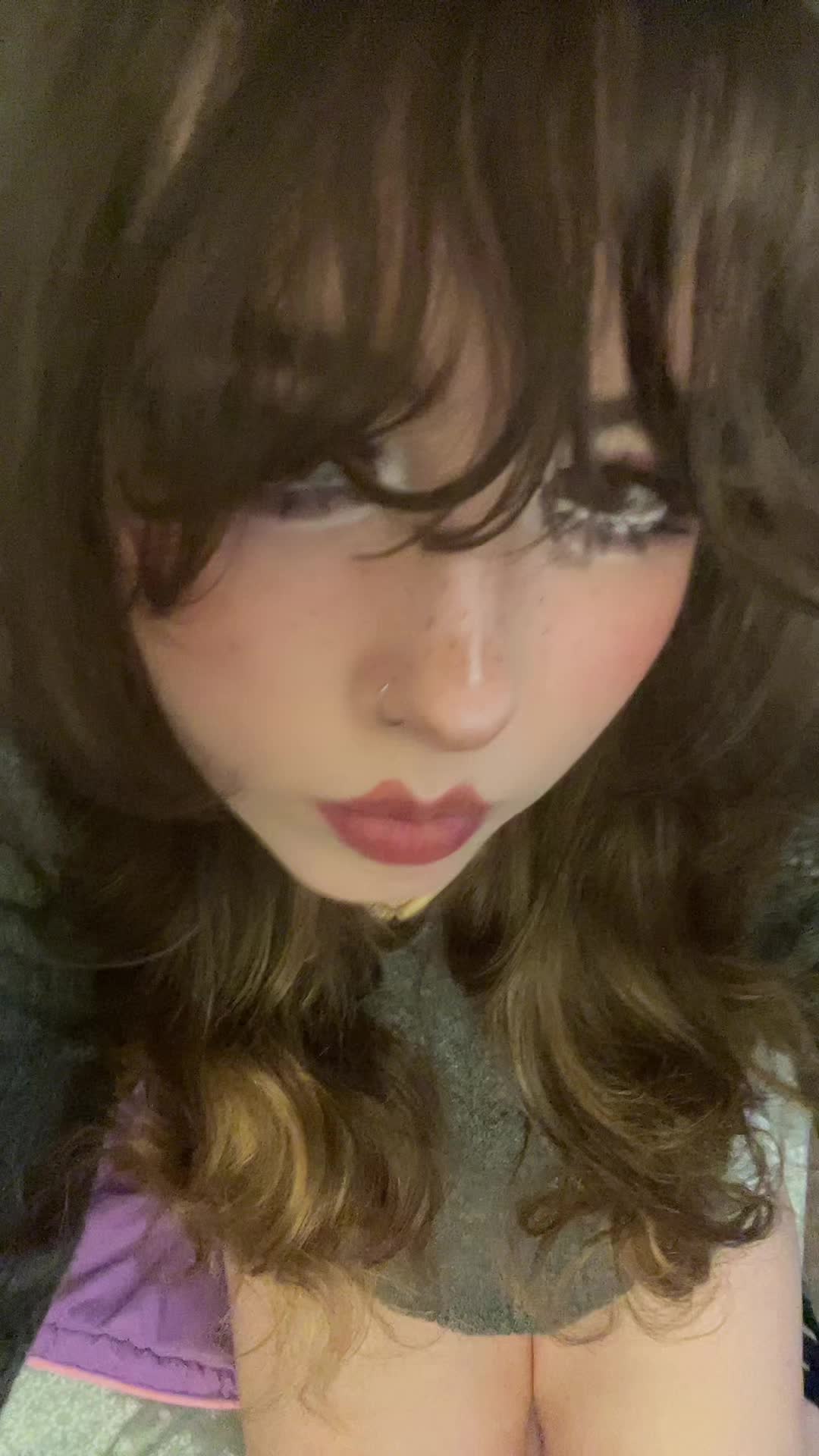 @Angel