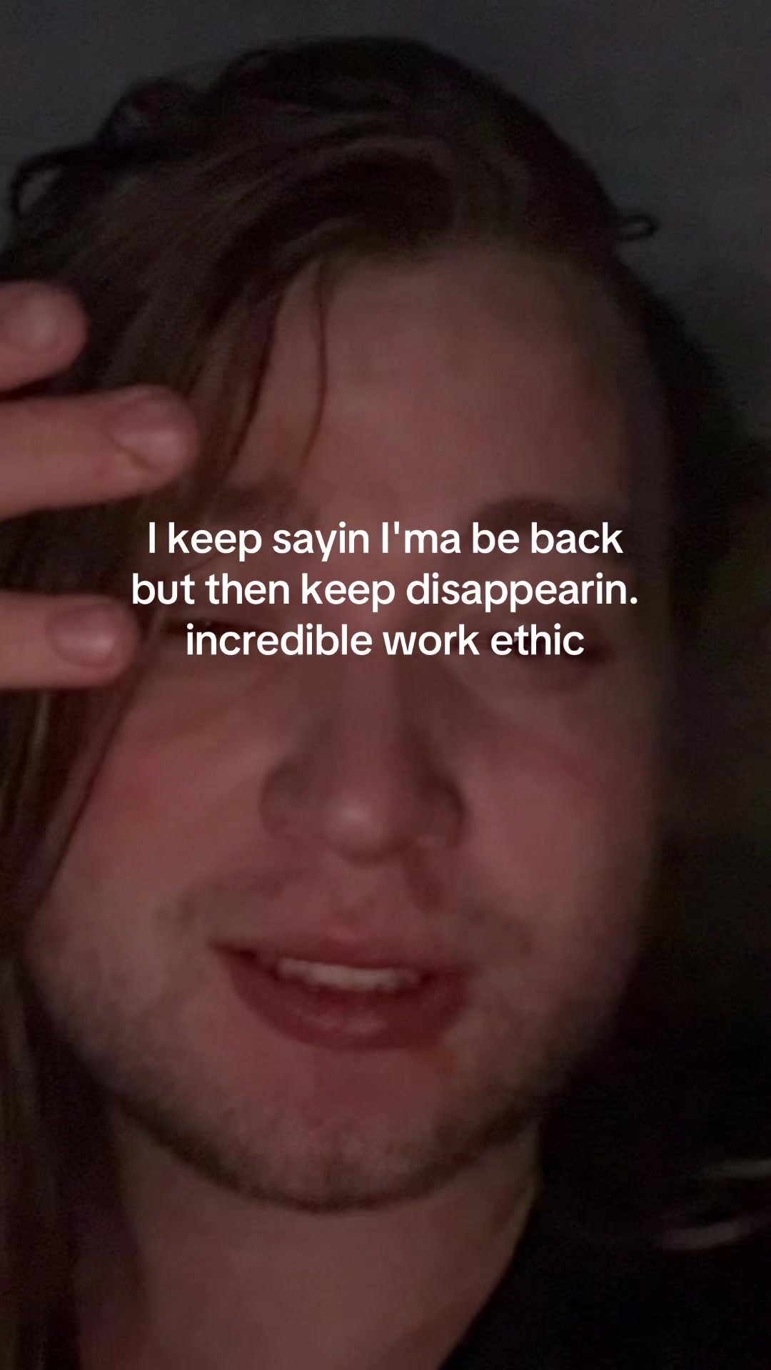 @drip