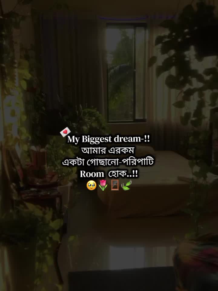 @๐๐๐๐
๐๐๐คโจ