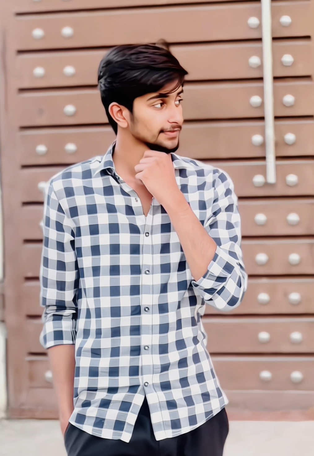 @ｗａｒｒａｉｃｈ♡