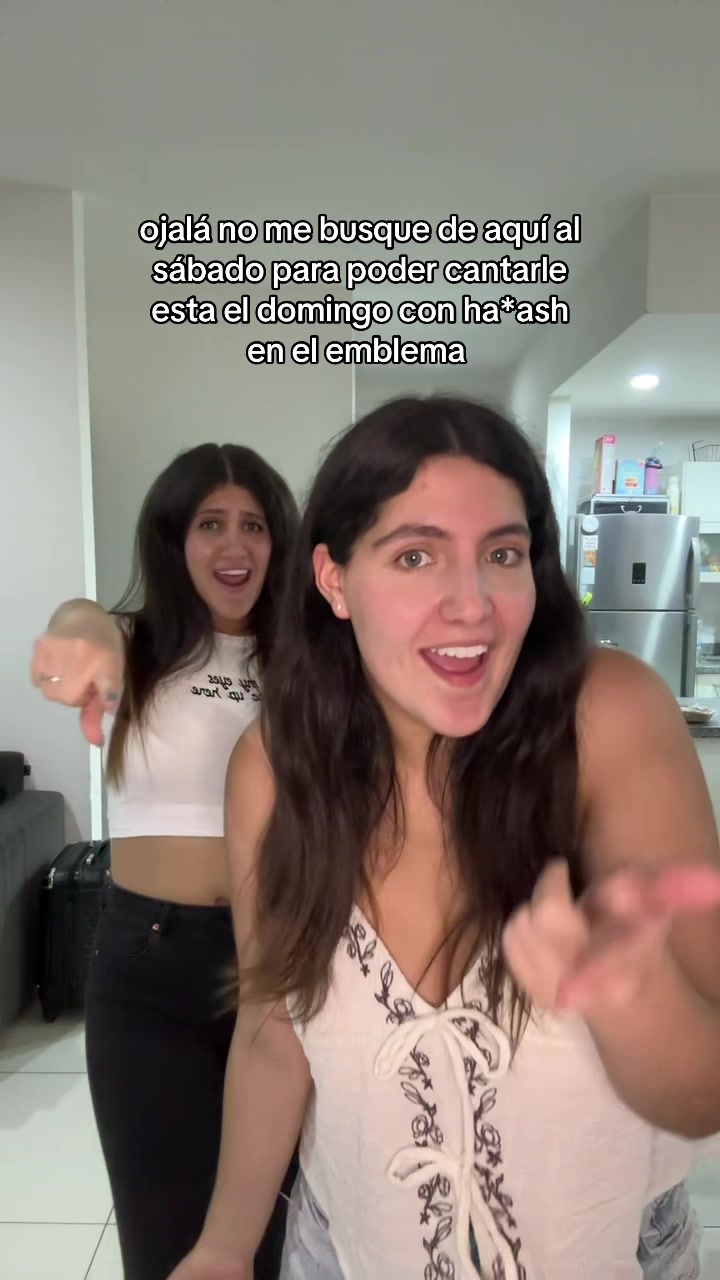 @kuryshows