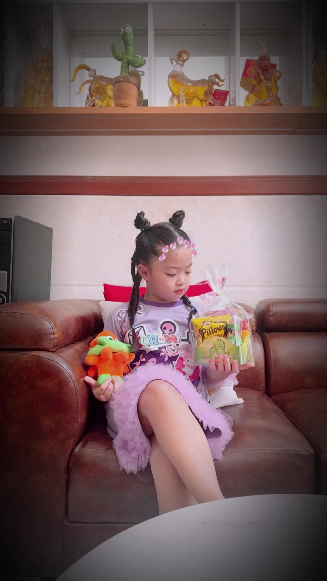 @Uyên Anh