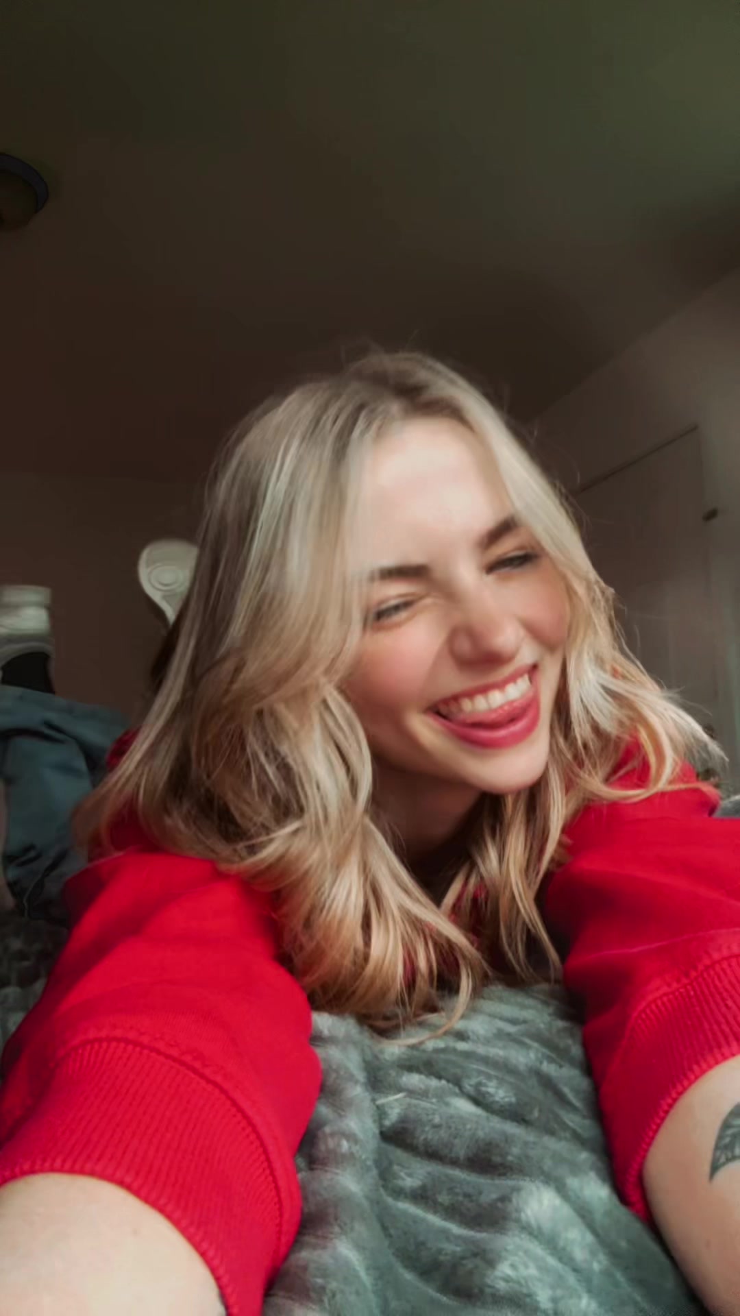 @kiera✨