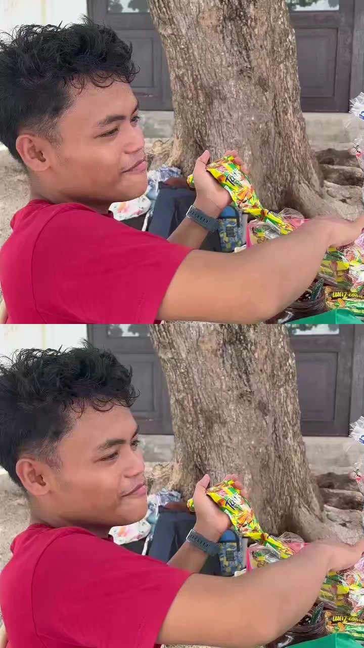 @🇵🇭Virgo🇶🇦