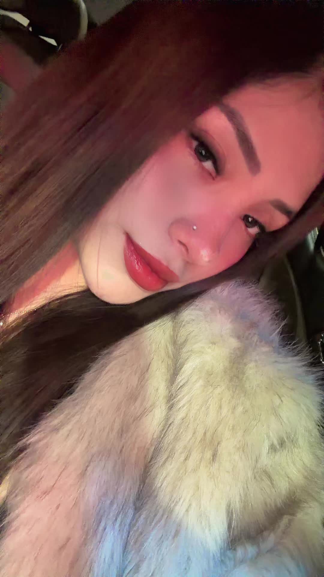 @๐๐ต๐ต๐ ๐๐ฒ๐ต๐ช๐ป๐๐ฐ