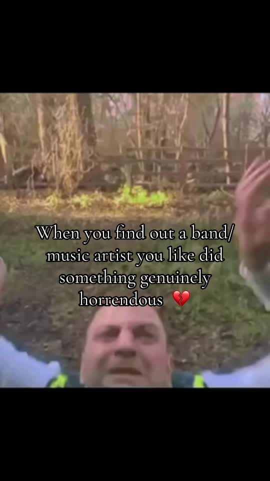 @goopstr |-/