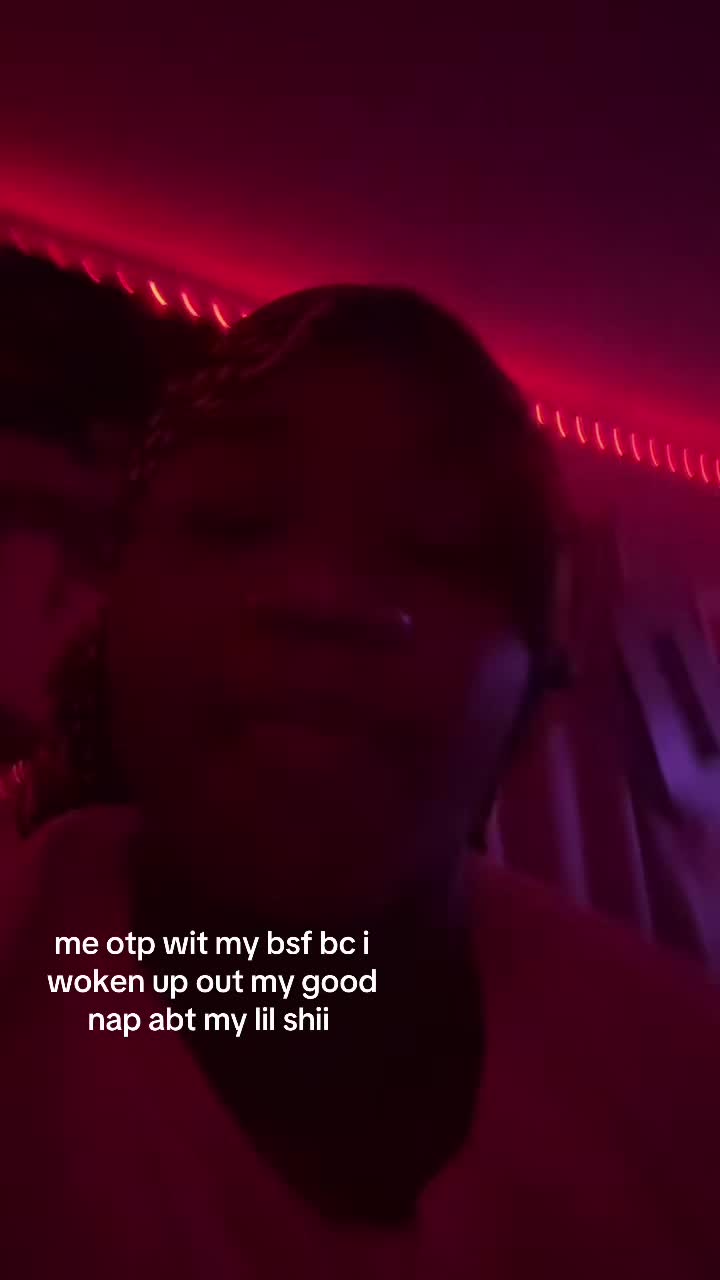 @shxwit.des