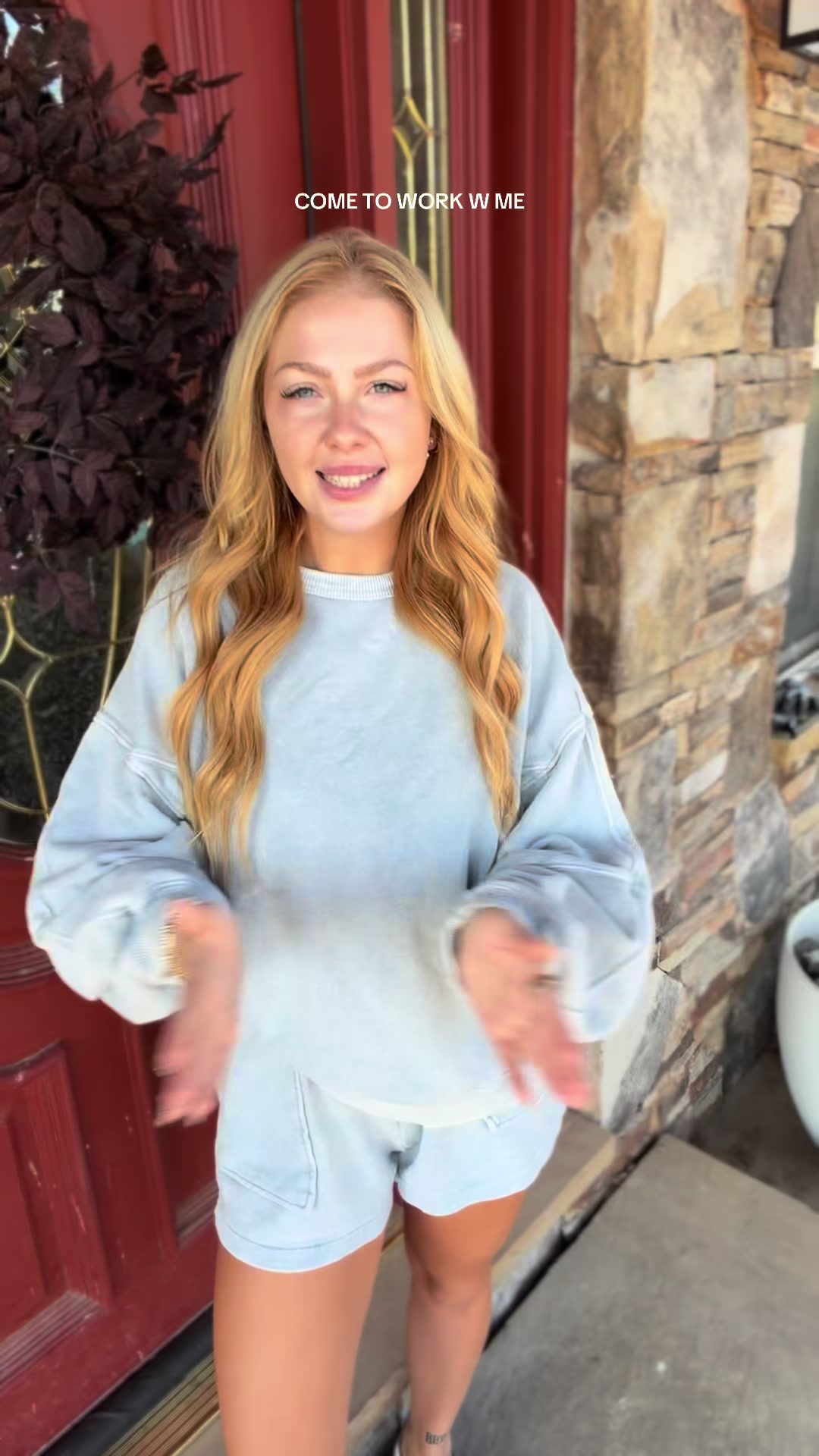 @ashlynpaigegreer
