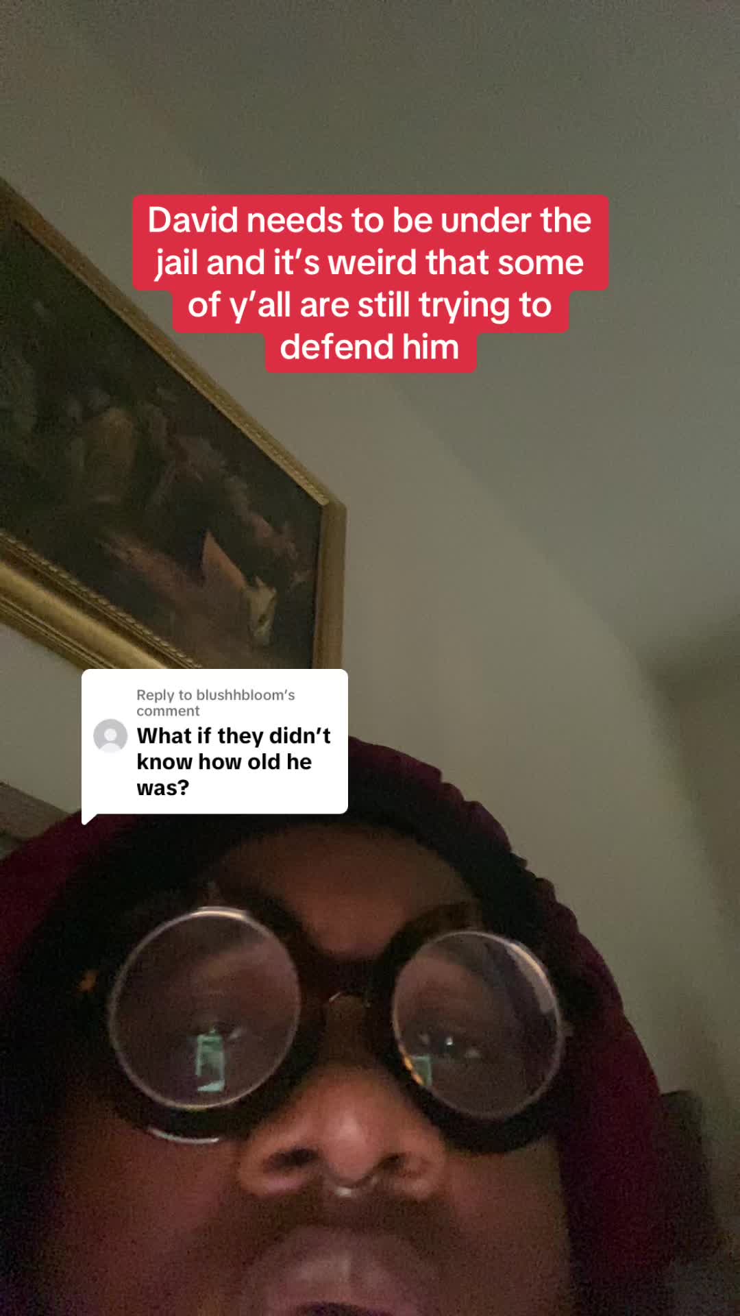 @msaleshadiva