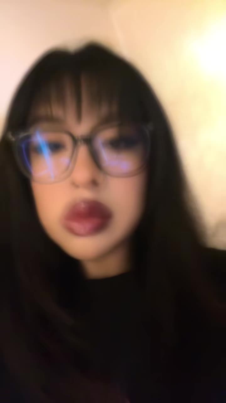 @estefannia