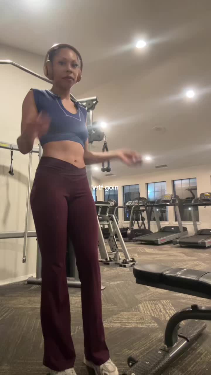 @taylicity
