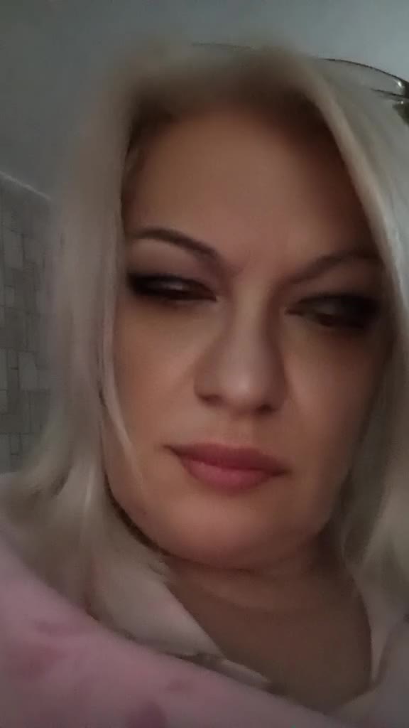 @Gospodja65