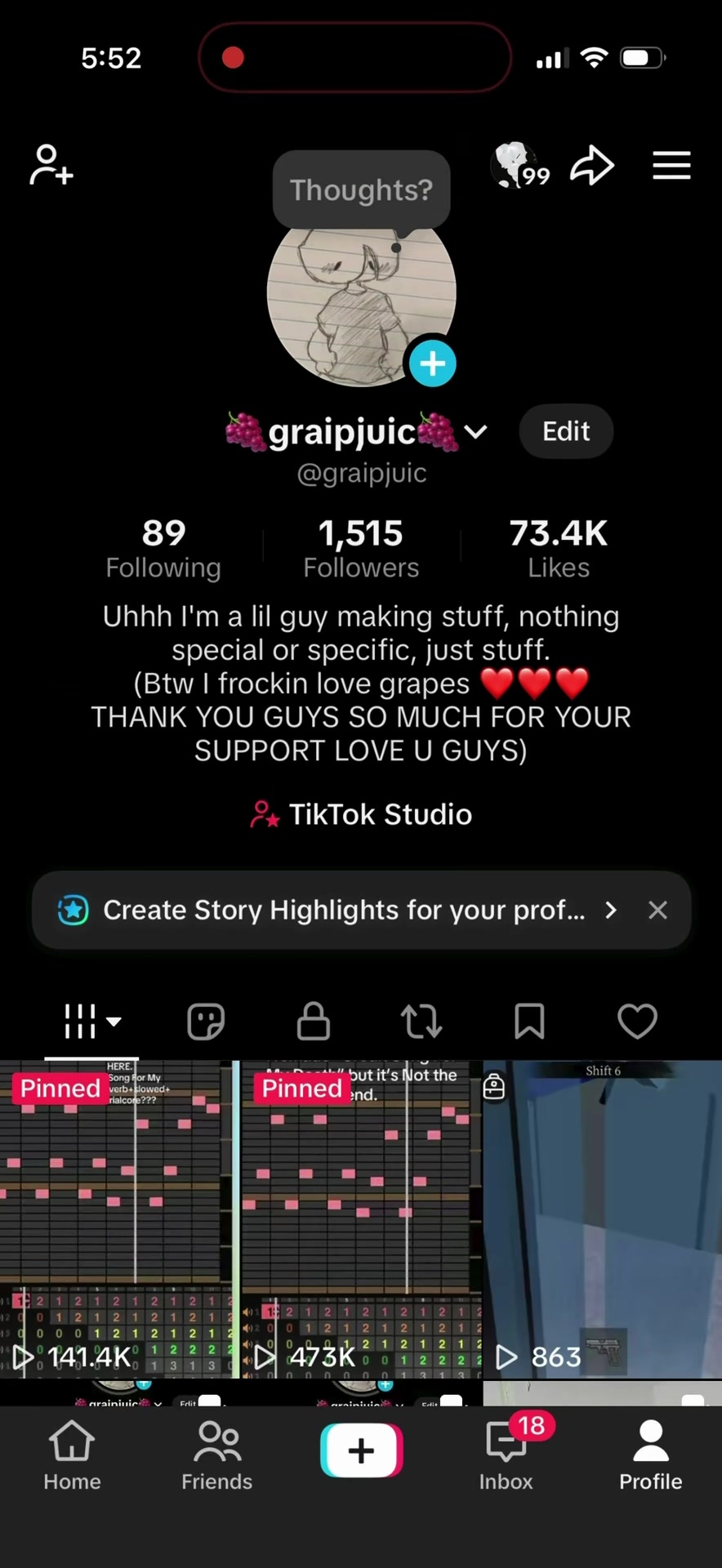 @🍇graipjuic🍇