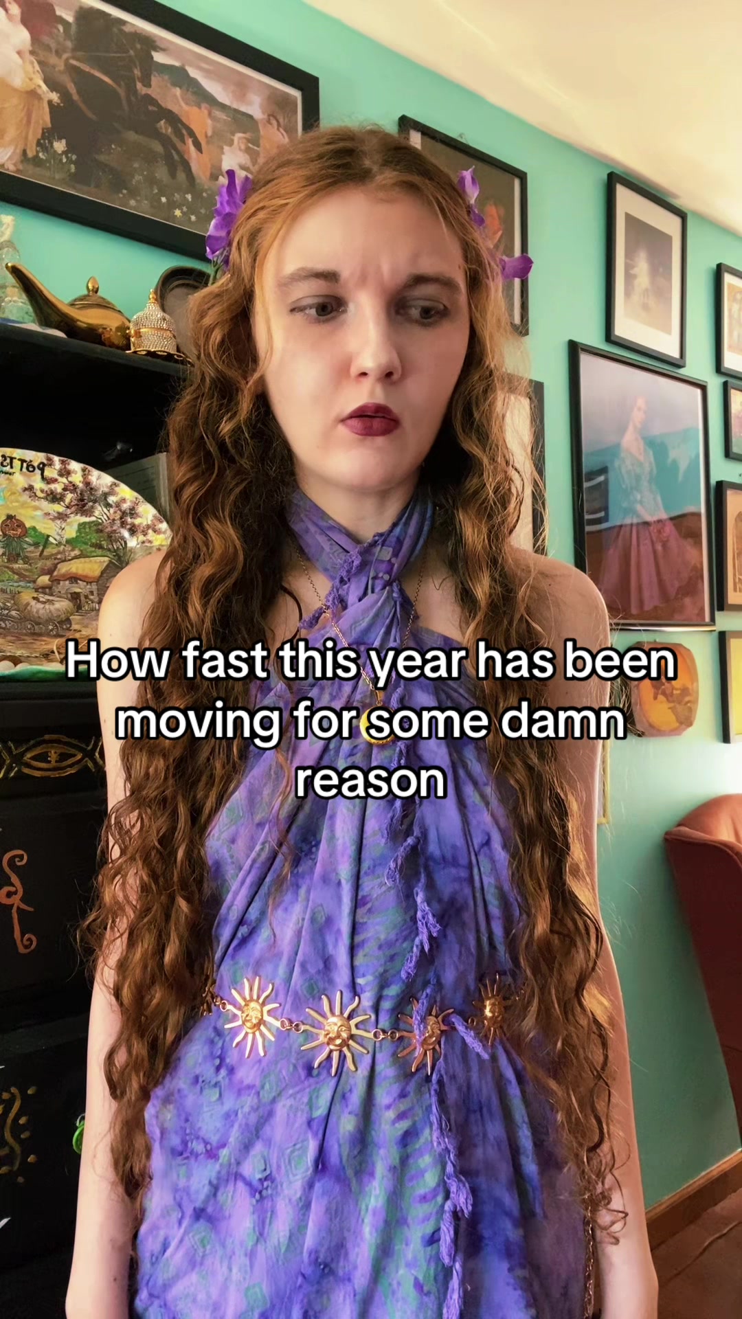 @Rayana