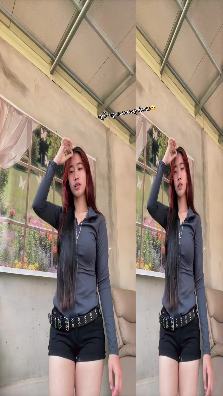 @💫 ᰔᩚ:爱•|ᴋᴏᴏᴋɪᴇ•ᥫ᭡💋🫀🇲🇲