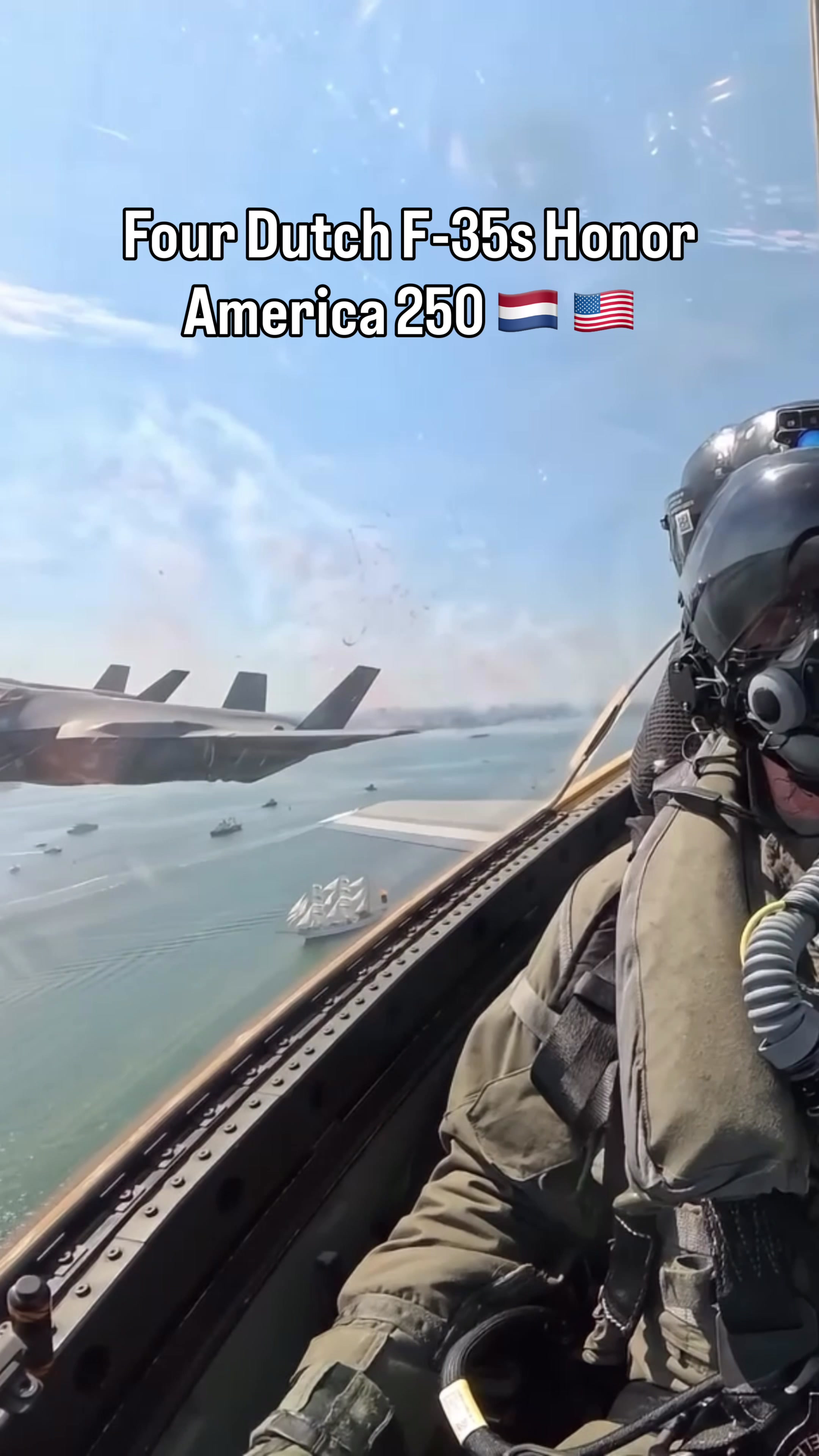 @Aviation Mafia