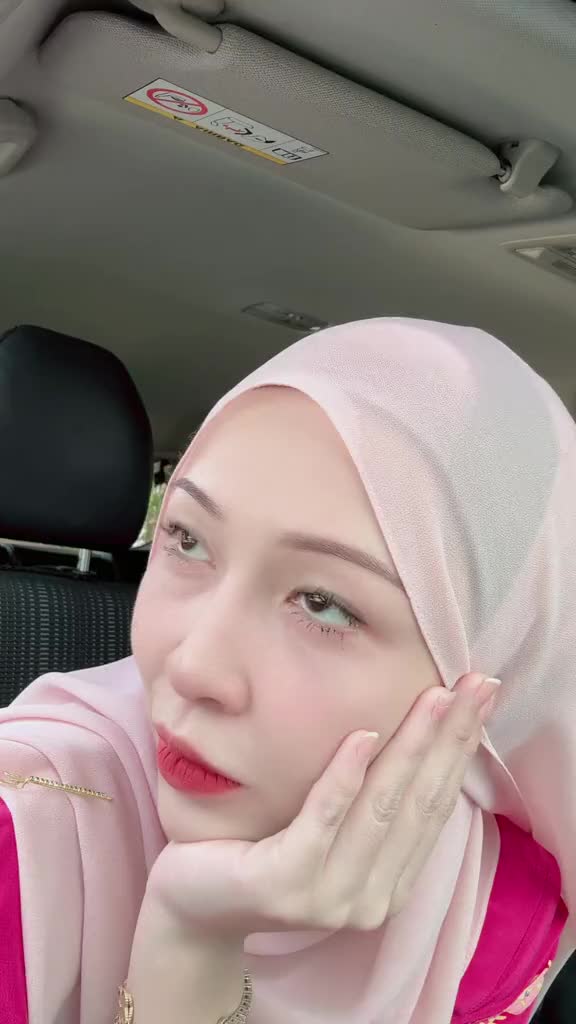 @MEKDAA SEMPOI