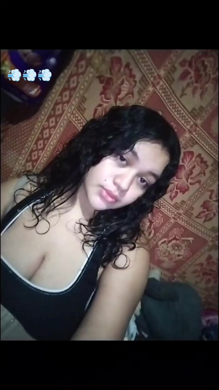 @Michell🍒