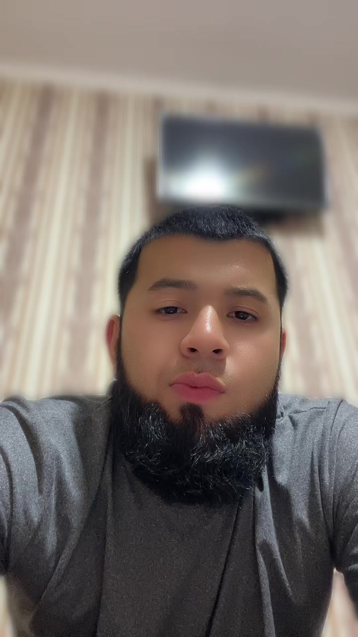 @Sheyx1_007