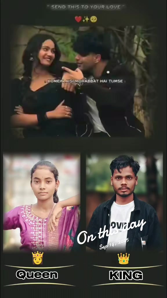 @RAJAK BRAAND